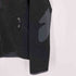 ナイキエーシージー NIKE ACG 00s sphere thermel jacket メンズ JPN:L