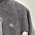 ナイキエーシージー NIKE ACG 00s sphere thermel jacket メンズ JPN:L