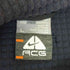 ナイキエーシージー NIKE ACG 00s sphere thermel jacket メンズ JPN:L