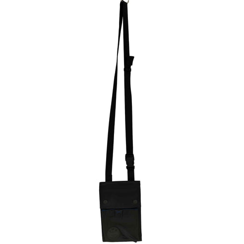POTR NAVIGATOR BAG レディース