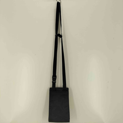 POTR NAVIGATOR BAG レディース