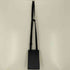 POTR NAVIGATOR BAG レディース