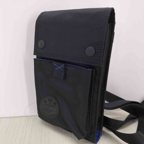 POTR NAVIGATOR BAG レディース