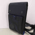 POTR NAVIGATOR BAG レディース