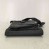 POTR NAVIGATOR BAG レディース