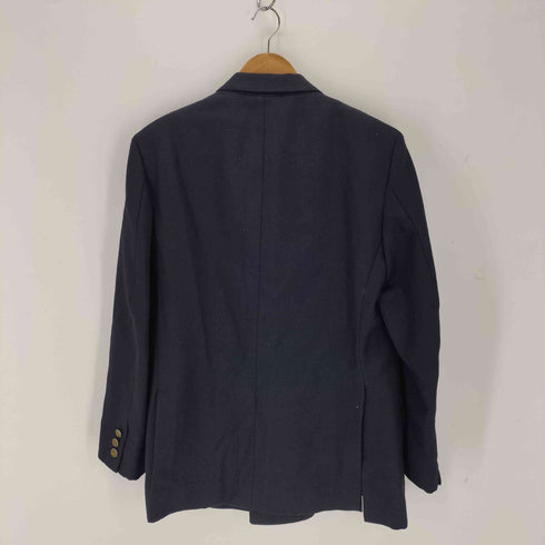 BUCKINGHAM ダブルテーラードジャケット スーツセットアップ メンズ