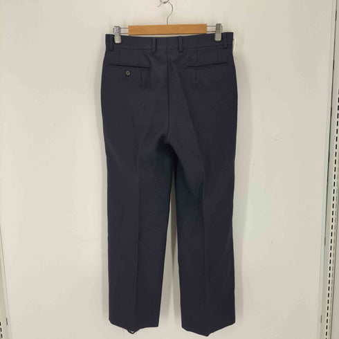 BUCKINGHAM ダブルテーラードジャケット スーツセットアップ メンズ