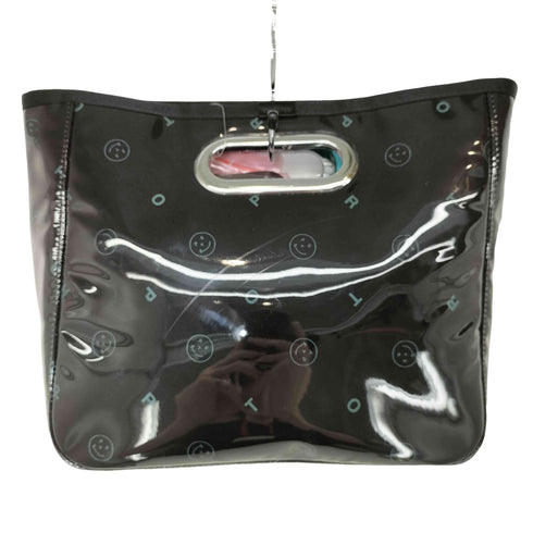 POTR GLOSS HANDBAG レディース 6L