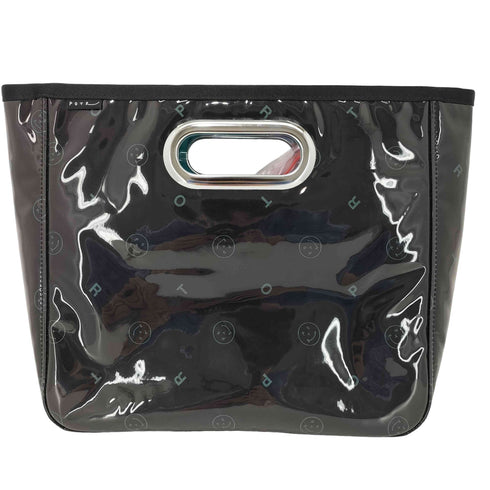 POTR GLOSS HANDBAG レディース 6L