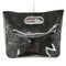 POTR GLOSS HANDBAG レディース 6L