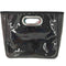 POTR GLOSS HANDBAG レディース 6L