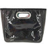 POTR GLOSS HANDBAG レディース 6L