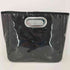 POTR GLOSS HANDBAG レディース 6L