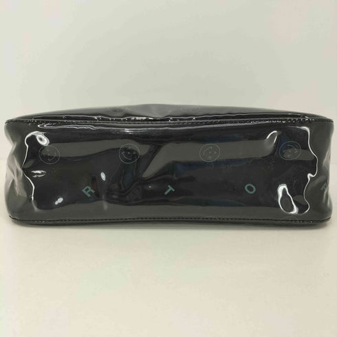 POTR GLOSS HANDBAG レディース 6L