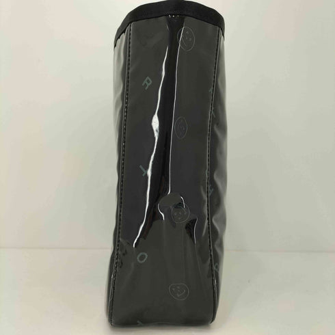 POTR GLOSS HANDBAG レディース 6L