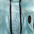 POTR GLOSS HANDBAG レディース 6L