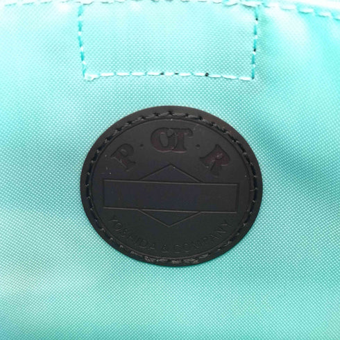 POTR GLOSS HANDBAG レディース 6L