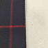 バーバリー BURBERRY CASHMERE100% カシミヤ GIANT CHECK マフラー メンズ