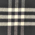 バーバリー BURBERRY CASHMERE100% カシミヤ GIANT CHECK マフラー メンズ