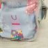 レスポートサック LeSportsac 総柄 ショルダー バッグ レディース