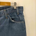 リーバイス Levis 70S USA製 ボタン裏8刻印 オレンジタブ 646-0917 ブーツカット フレア デニム パンツ ベルボトム 42TALON ジップ 1978年製 ビックサイズ メンズ W40L32