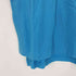 ポロラルフローレン POLO RALPH LAUREN ビッグポニー鹿の子ポロシャツ メンズ import:M