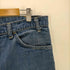 リーバイス Levis 70S USA製 ボタン裏8刻印 オレンジタブ 646-0217 ブーツカット フレア デニム パンツ ベルボトム 42TALON ジップ 1979年製 ビックサイズ メンズ W38L31