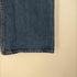 リーバイス Levis 70S USA製 ボタン裏8刻印 オレンジタブ 646-0217 ブーツカット フレア デニム パンツ ベルボトム 42TALON ジップ 1979年製 ビックサイズ メンズ W38L31