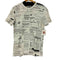 アディダスオリジナルス adidas Originals Sophisti TEE メンズ JPN:L