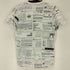 アディダスオリジナルス adidas Originals Sophisti TEE メンズ JPN:L