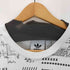 アディダスオリジナルス adidas Originals Sophisti TEE メンズ JPN:L