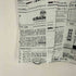 アディダスオリジナルス adidas Originals Sophisti TEE メンズ JPN:L