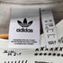 アディダスオリジナルス adidas Originals Sophisti TEE メンズ JPN:L