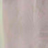 ザラ ZARA Bubble Gum Light Pink Nylon Blend Pants レディース