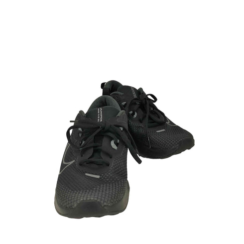 ナイキ NIKE JUNIPER TRAIL 2 GORE-TEX ジュニパートレイル2 ゴアテックス レディース JPN:24.5