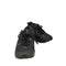ナイキ NIKE JUNIPER TRAIL 2 GORE-TEX ジュニパートレイル2 ゴアテックス レディース JPN:24.5