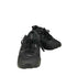 ナイキ NIKE JUNIPER TRAIL 2 GORE-TEX ジュニパートレイル2 ゴアテックス レディース JPN:24.5