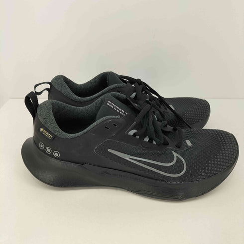 ナイキ NIKE JUNIPER TRAIL 2 GORE-TEX ジュニパートレイル2 ゴアテックス レディース JPN:24.5