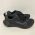 ナイキ NIKE JUNIPER TRAIL 2 GORE-TEX ジュニパートレイル2 ゴアテックス レディース JPN:24.5
