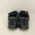 ナイキ NIKE JUNIPER TRAIL 2 GORE-TEX ジュニパートレイル2 ゴアテックス レディース JPN:24.5