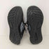 ナイキ NIKE JUNIPER TRAIL 2 GORE-TEX ジュニパートレイル2 ゴアテックス レディース JPN:24.5