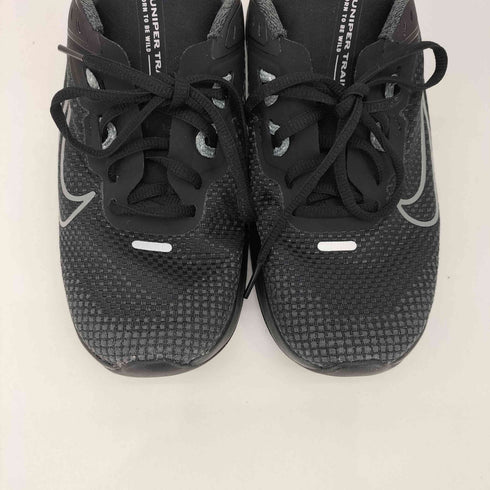 ナイキ NIKE JUNIPER TRAIL 2 GORE-TEX ジュニパートレイル2 ゴアテックス レディース JPN:24.5