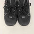 ナイキ NIKE JUNIPER TRAIL 2 GORE-TEX ジュニパートレイル2 ゴアテックス レディース JPN:24.5
