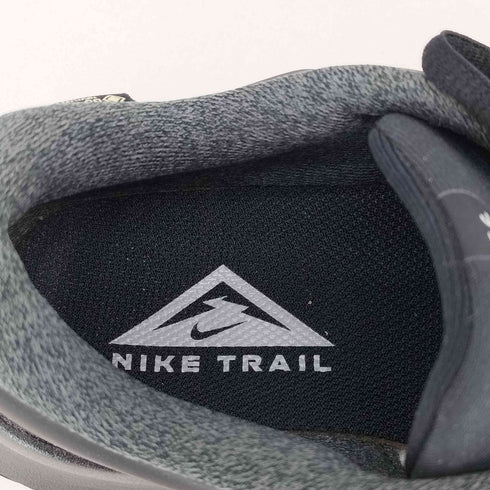 ナイキ NIKE JUNIPER TRAIL 2 GORE-TEX ジュニパートレイル2 ゴアテックス レディース JPN:24.5