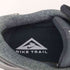 ナイキ NIKE JUNIPER TRAIL 2 GORE-TEX ジュニパートレイル2 ゴアテックス レディース JPN:24.5