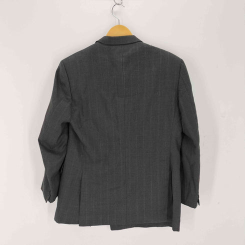 Raglux ダブルテーラードジャケット メンズ 165