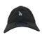 ニューエラ NEW ERA 6パネルベースボールキャップ メンズ