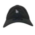 ニューエラ NEW ERA 6パネルベースボールキャップ メンズ