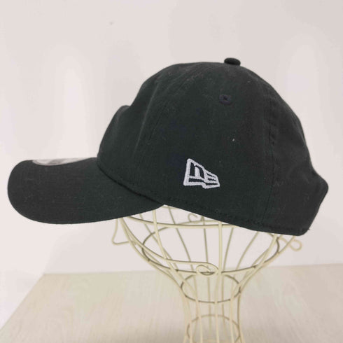 ニューエラ NEW ERA 6パネルベースボールキャップ メンズ