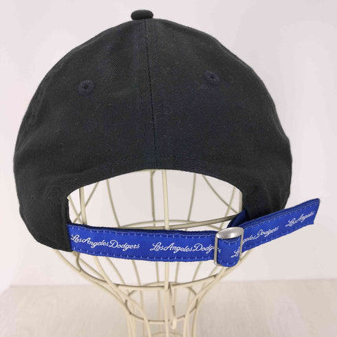 ニューエラ NEW ERA 6パネルベースボールキャップ メンズ
